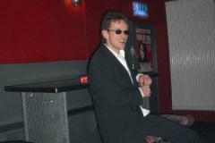 Fasching20050001