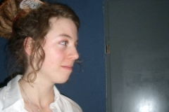 Fasching20050002