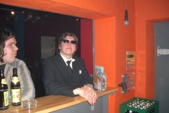 Fasching20050003