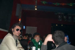 Fasching20050004