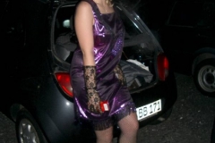 Fasching20050005