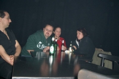 Fasching20050006