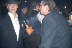 Fasching20050007
