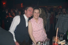 Fasching20050008