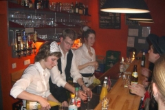 Fasching20050009