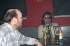 Fasching20050011