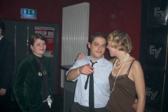 Fasching20050012