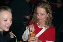 Fasching20050013