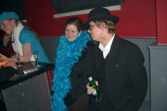 Fasching20050014