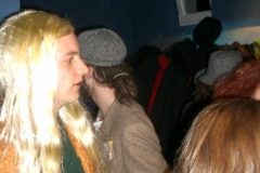 Fasching20050015