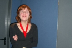 Fasching20050016