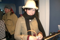Fasching20050017