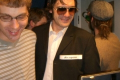 Fasching20050018