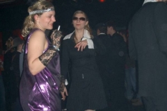 Fasching20050019