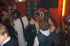 Fasching20050020