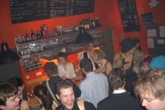 Fasching20050021