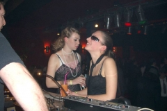 Fasching20050022