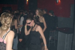 Fasching20050023