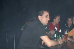Fasching20050024