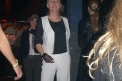 Fasching20050025