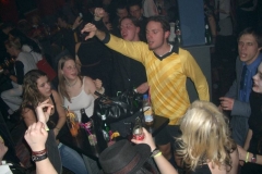 Fasching20050026