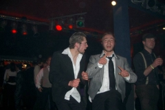 Fasching20050027