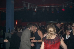 Fasching20050028