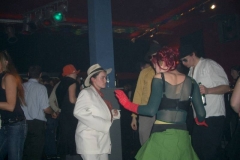 Fasching20050029