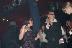 Fasching20050030
