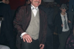 Fasching20050031