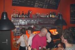 Fasching20050032