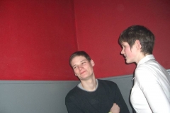 Fasching20050033
