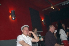 Fasching20050034