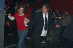 Fasching20050035