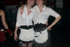 Fasching20050036