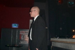 Fasching20050037