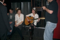 Fasching20050038