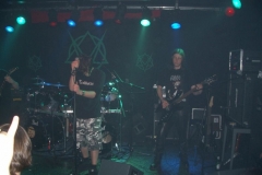 Hellrider Festival