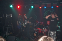 Hellrider0003