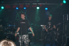 Hellrider0004