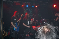 Hellrider0005
