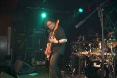 Hellrider0011