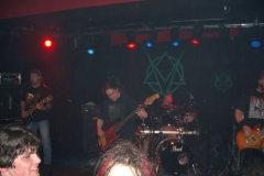 Hellrider0016