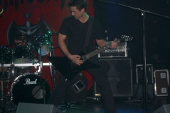 Hellrider0019