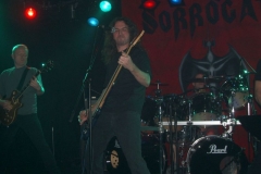 Hellrider0020