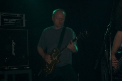 Hellrider0021