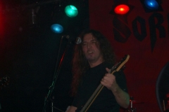 Hellrider0022