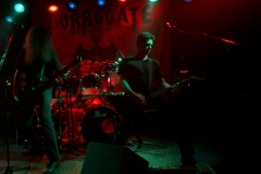 Hellrider0024