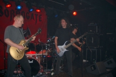 Hellrider0027