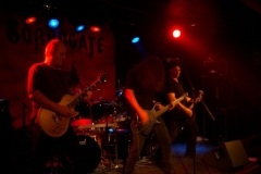 Hellrider0028